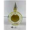 Image 2 : Vintage Guerlain Perfume Bottle Made In France-7.5"Tall