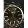 Image 2 : Vintage Piaget Swiss Made Wrist Watch-Not Authenticated-Needs Battery