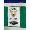 Image 2 : Canucks Sweater Jersey Size Large Adult