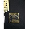 Image 2 : Misc Metal Manufacturing Tags