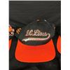 Image 2 : BC Lions 1994 Campions 3 Hats & 1 Medium Sz T-Shirt
