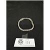 Image 1 : Tennis Bracelet