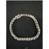 Image 2 : Tennis Bracelet