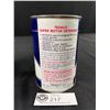 Image 2 : Texaco Pint Super Motor Detergent N.O.S -Full