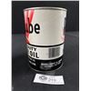 Image 2 : Raylube Gt. H.Duty Oil Composite Tin