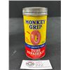 Image 1 : Monkey Grip Tube Repair Kit w/Contents