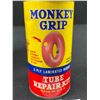 Image 2 : Monkey Grip Tube Repair Kit w/Contents
