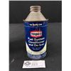 Image 1 : Texaco 12oz Fuel System Conditoner Full NOS