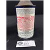 Image 2 : Texaco 12oz Fuel System Conditoner Full NOS