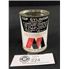 Image 2 : Marvel-4oz Top Cyl. Oil-Full