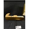 Image 2 : Vintage Picture Light in Original Box-Never Used