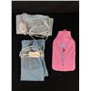 Image 1 : Heating Pads & Hot Water Bottle