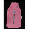 Image 2 : Heating Pads & Hot Water Bottle