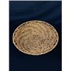 Image 2 : 3 Baskets, 1 is a Lariat Robe Basket