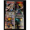 Image 2 : Lot of Vintage Comics on Board In Bag