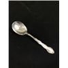 Image 8 : Rogers Tarnish Proof Cutlery In Wood Box