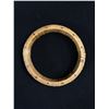 Image 3 : Unusual 1ST Nations Basketry Vintage Bracelet (Scarce)