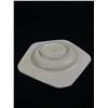 Image 3 : Pottery Ashtray Trail B.C. 1930's
