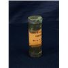 Image 1 : WWII ? Unused Military Camouflage Paint Tube