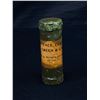 Image 2 : WWII ? Unused Military Camouflage Paint Tube