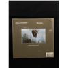Image 2 : The Art Of Robert Bateman Book