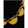 Image 3 : 1950's-60's "Coro" Necklace Set