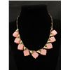 Image 2 : 1950's-60's "Coro" Necklace Set
