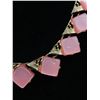 Image 3 : 1950's-60's "Coro" Necklace Set