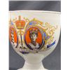 Image 3 : Silver Jubilee 1910-1935 Egg Cup