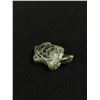 Image 2 : Jade Turtle & Fossil