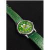 Image 2 : Misc. Novelty Watches