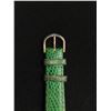 Image 3 : Misc. Novelty Watches