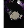 Image 8 : Misc. Novelty Watches