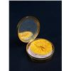 Image 1 : Nice Vintage "Paris" Compact