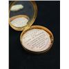 Image 2 : Nice Vintage "Paris" Compact