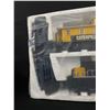Image 2 : Larger Scale Caterpillar Train Set