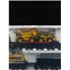 Image 4 : Larger Scale Caterpillar Train Set
