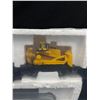 Image 6 : Larger Scale Caterpillar Train Set