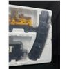 Image 7 : Larger Scale Caterpillar Train Set