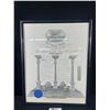 Image 1 : 1940's Framed Grand Masters, Mason's Of Canada Certificate. Approx. 19" x 15"