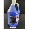 Image 2 : 4 Litre Jug Of Classiko Royal Degreaser