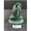 Image 2 : Genghis Khan (?) Head Bust / Statue