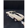 Image 2 : Die Cast Car, Stamps and A 1967 Canadian  $1 Bank Note