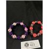 Image 2 : Lot of 1 Very Nice Bracelets