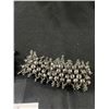 Image 2 : Lot of 2 Elegant Necklaces