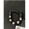 Image 3 : Lot of 2 Elegant Necklaces