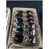 Image 2 : 2 Boxes Of Sunglasses