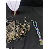 Image 2 : Misc Jewelry Lot