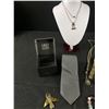 Image 2 : Misc Jewelry Lot
