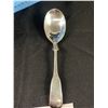 Image 2 : Lot Of Rogers Brothers Spoons
